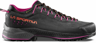 TX4 Evo Zustiegschuhe