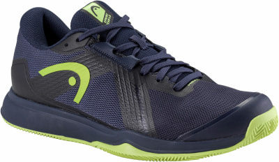 Head Sprint Team 4.0 Clay Tennisschuhe