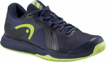 Head Sprint Team 4.0 Clay Tennisschuhe