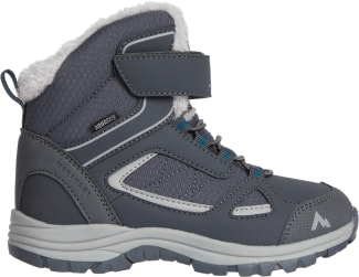 Maine Mid Wi AQB Winterstiefel