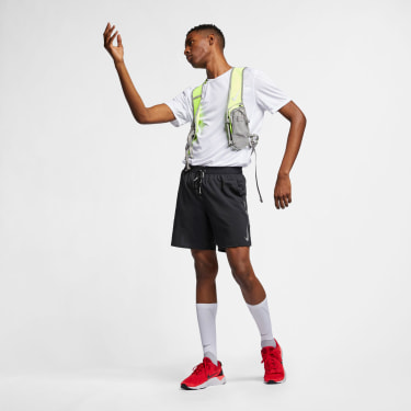 Flex Stride7" Running Shorts