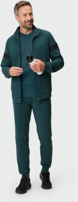 Joy Sportswear Bernd Trainingsjacke
