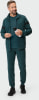Joy Sportswear Bernd Trainingsjacke
