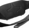 Salomon Cross 1 Laufgürtel