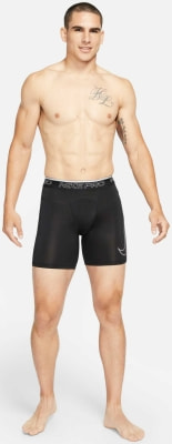 Nike Pro Dri-FIT fiérfi rövidnadrág