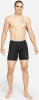 Nike Pro Dri-FIT fiérfi rövidnadrág