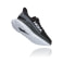 Hoka Mach 4, bežecká obuv