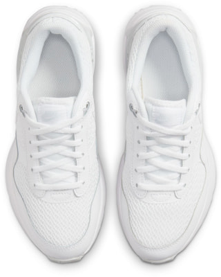 Nike Air Max Systm Freizeitschuhe