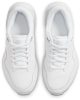Nike Air Max Systm Freizeitschuhe