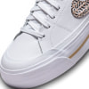 Nike WMNS Court Legacy Lift női szabadidőcipő 