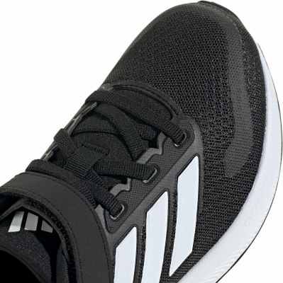adidas Runfalcon 5 EL C Gyerek futócipő európai méret