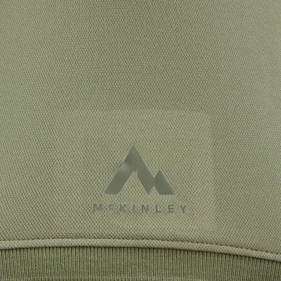 McKINLEY Lango M póló