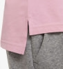 Nike Basic T-Shirt