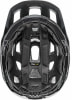 Uvex React MIPS MTB-Helm