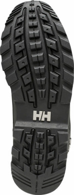 Helly Hansen Calgary 2 téli cipő