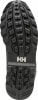 Helly Hansen Calgary 2 téli cipő