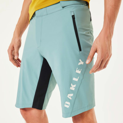 Oakley Free Ride Lined Radshorts