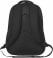 Six Wings Rucksack