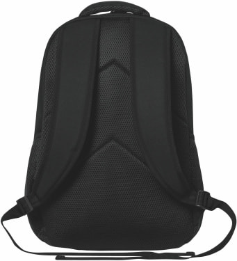 Six Wings Rucksack