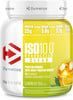 Dymatize ISO100 Hydrolyzed Clear Proteinpulver