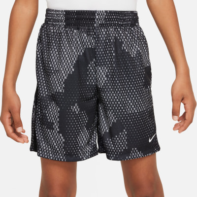 Nike Multi Dri-FIT gyerek rövidnadrág