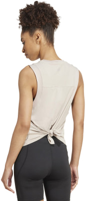 adidas Studio Tanktop