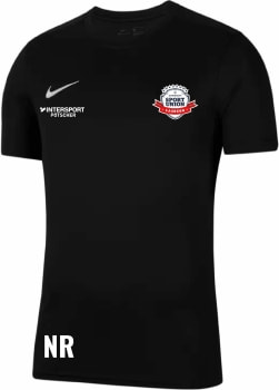 Nike Park VII Trikot