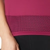 Energetics Lauren T-Shirt