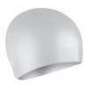 Speedo Silikon Badehaube Long Hair 100% Silikon