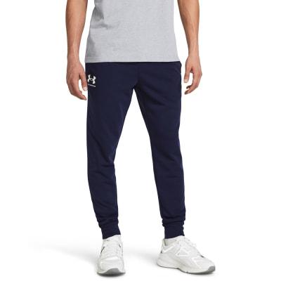 Under Armour Rival Terry Jogginghose