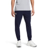 Under Armour Rival Terry Jogginghose