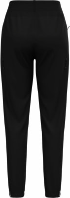 Odlo Zeroweight Pro Langlaufhose
