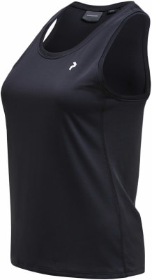 Peak Performance Active Tanktop