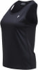 Peak Performance Active Tanktop