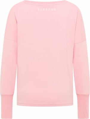 elbsand Ingiara T-Shirt langarm