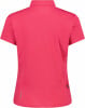 CMP Free Bike Radshirt mit Halfzip