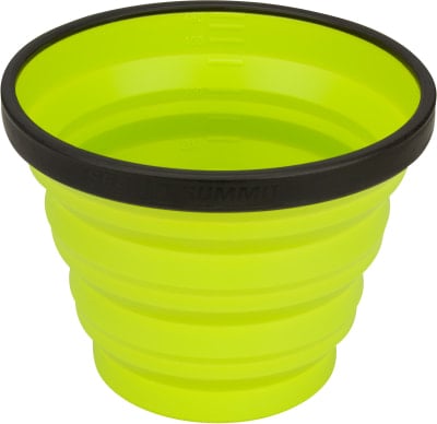 Sea to Summit X-Mug Becher