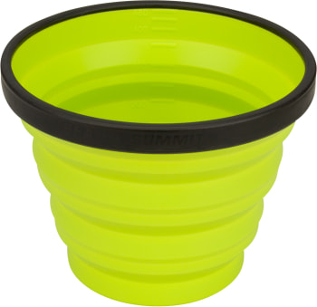 Sea to Summit X-Mug Becher