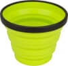 Sea to Summit X-Mug Becher