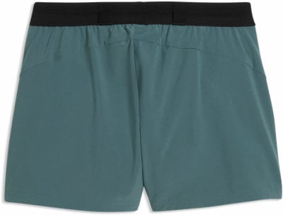 Puma W X Hyrox Pwrmode Short Puma W X Hyrox Pwrmode Short