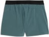 Puma W X Hyrox Pwrmode Short