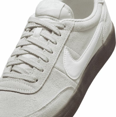 Nike Killshot 2 Freizeitschuhe