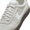 Nike Killshot 2 Freizeitschuhe