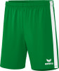 Erima Retro Star Short