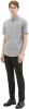 Tom Tailor TOM TAILOR Stretch Oxford póló