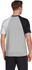 adidas MHS GFX T Q3 férfi póló