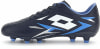 Lotto Solista 700 VI Fußballschuhe