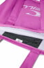 O'Neill Coastal Tote Badetasche