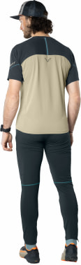 Alpine Pro T-Shirt