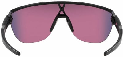 Oakley Corridor Sportsonnenbrille